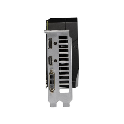 DUAL-GTX1660S-O6G-EVO