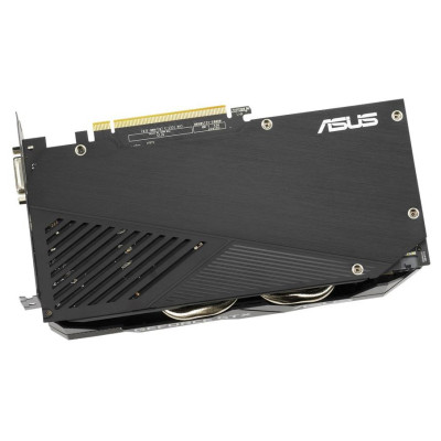 DUAL-GTX1660S-O6G-EVO