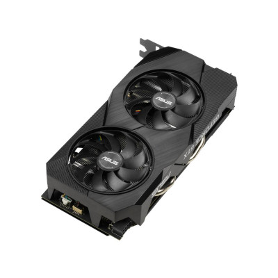 DUAL-GTX1660S-O6G-EVO