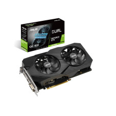 DUAL-GTX1660S-O6G-EVO