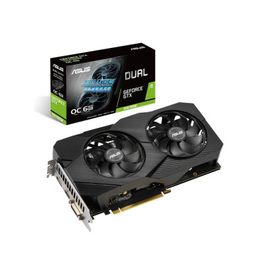 DUAL-GTX1660S-O6G-EVO