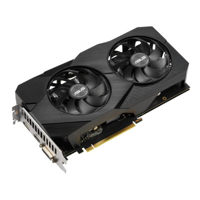 DUAL-GTX1660S-O6G-EVO