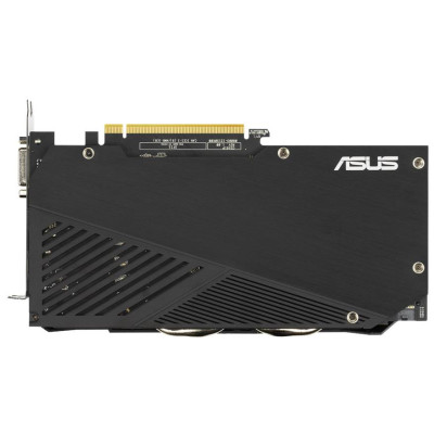 DUAL-GTX1660S-O6G-EVO