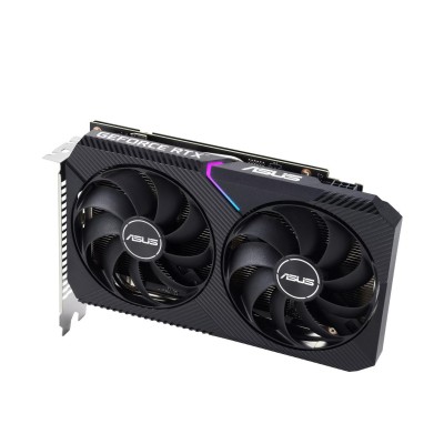 ASUS DUAL-RTX3050-O8G-V2 (90YV0GH6-M0NA00)