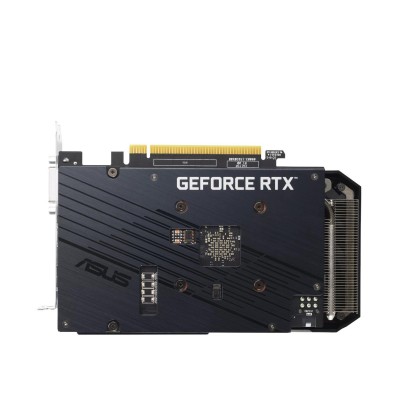 ASUS DUAL-RTX3050-O8G-V2 (90YV0GH6-M0NA00)