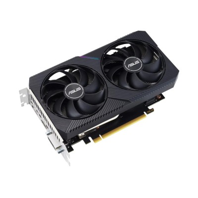 ASUS DUAL-RTX3050-O8G-V2 (90YV0GH6-M0NA00)