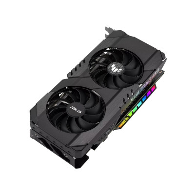 ASUS TUF-RTX3050-O8G-GAMING