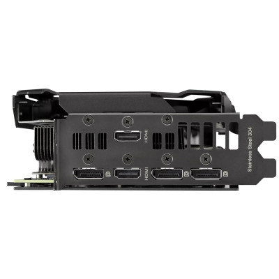 ASUS TUF-RTX3050-O8G-GAMING