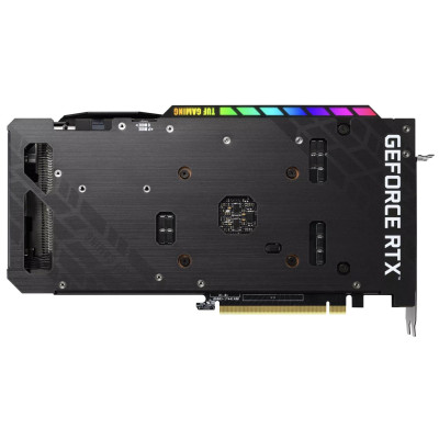 ASUS TUF-RTX3050-O8G-GAMING