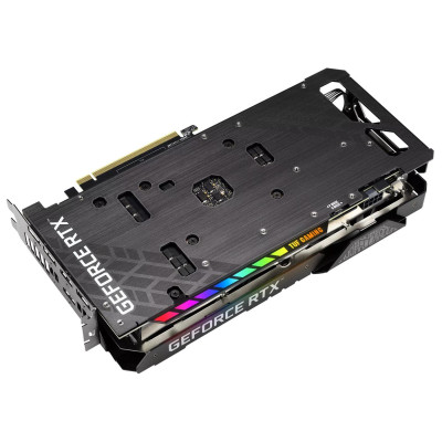 ASUS TUF-RTX3050-O8G-GAMING