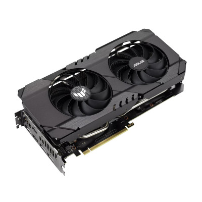 ASUS TUF-RTX3050-O8G-GAMING