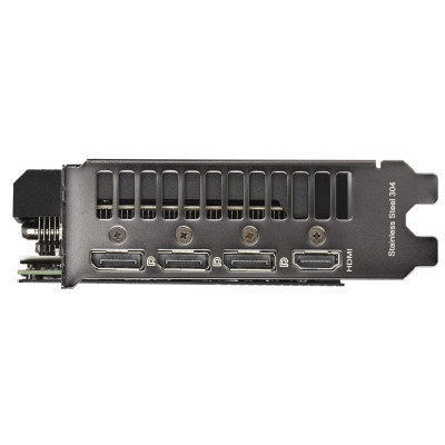 ASUS DUAL-RTX3060-O8G