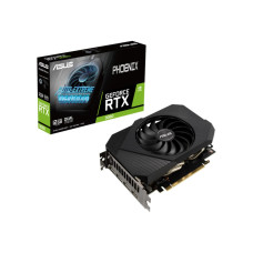 ASUS PH-RTX3060-12G-V2