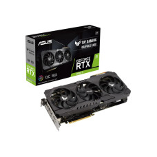 ASUS TUF-RTX3060TI-O8GD6X-GAMING