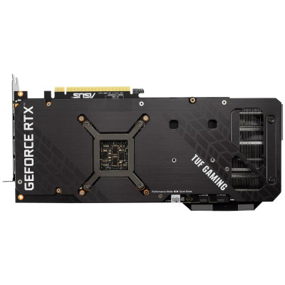 ASUS TUF-RTX3060TI-O8GD6X-GAMING