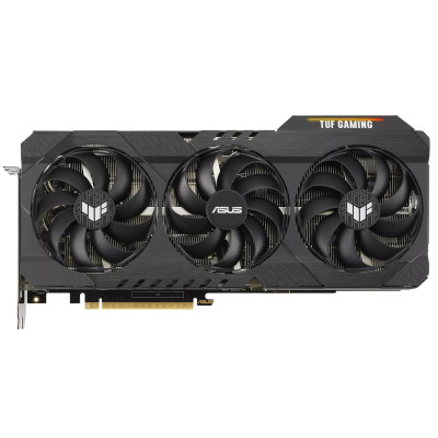 ASUS TUF-RTX3060TI-O8GD6X-GAMING
