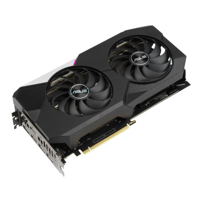 ASUS DUAL-RTX3070-O8G-V2