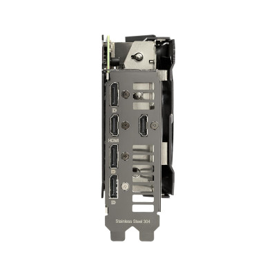 ASUS TUF-RTX3070-O8G-V2-GAMING