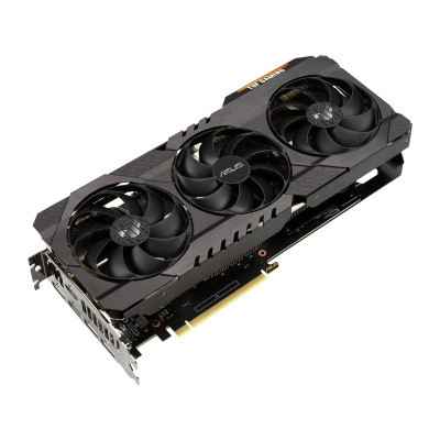 ASUS TUF-RTX3070-O8G-V2-GAMING