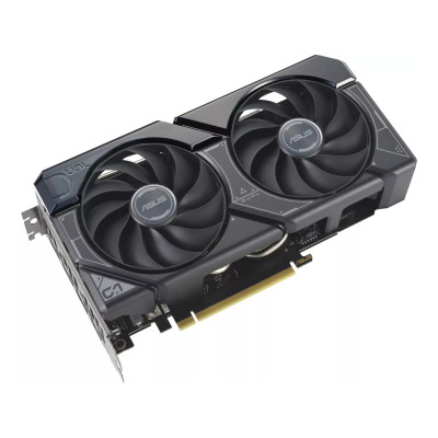 ASUS DUAL-RTX4060TI-A16G