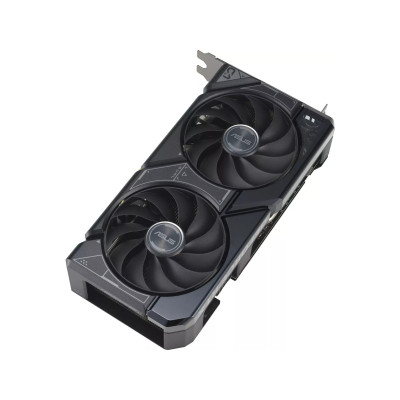 ASUS DUAL-RTX4060TI-A16G