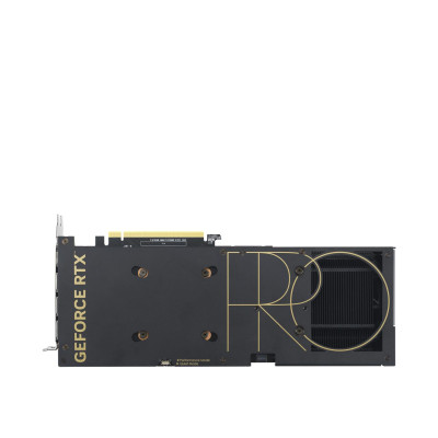 ASUS PROART-RTX4060TI-16G