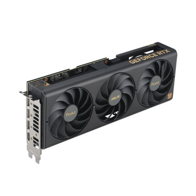 ASUS PROART-RTX4060TI-16G
