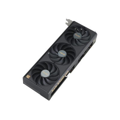 ASUS PROART-RTX4060TI-16G