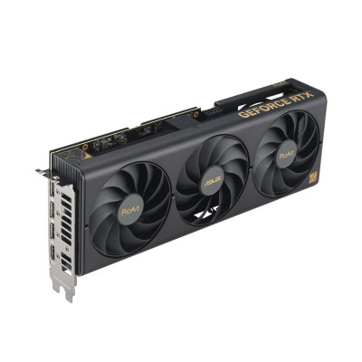 ASUS PROART-RTX4060TI-O16G