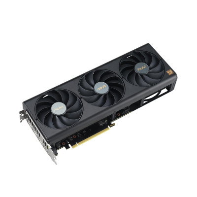 ASUS PROART-RTX4060TI-O16G