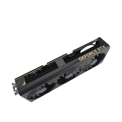 ASUS PROART-RTX4060TI-O16G