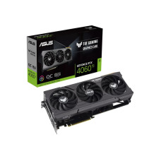 ASUS TUF-RTX4060ti-O8G-GAMING