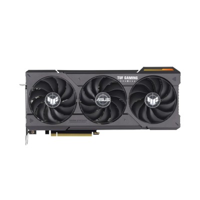 ASUS TUF-RTX4060ti-O8G-GAMING
