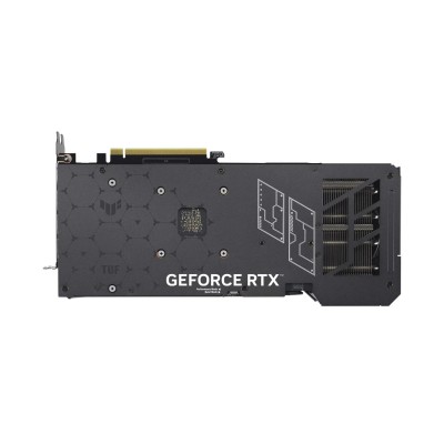 ASUS TUF-RTX4060ti-O8G-GAMING