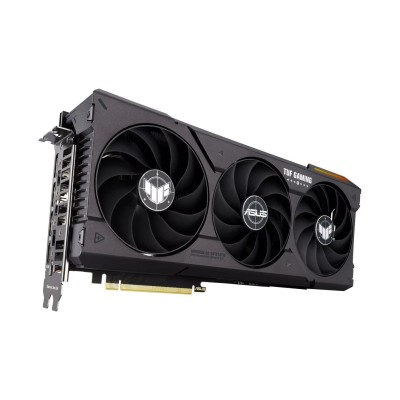 ASUS TUF-RTX4060ti-O8G-GAMING