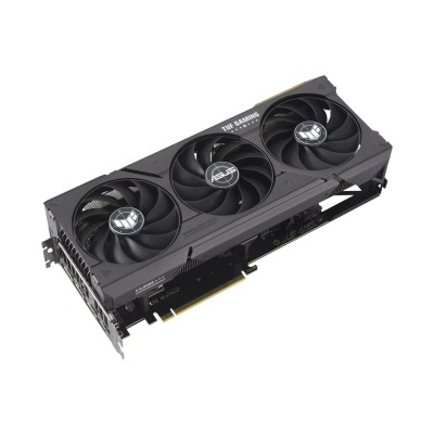 ASUS TUF-RTX4060ti-O8G-GAMING