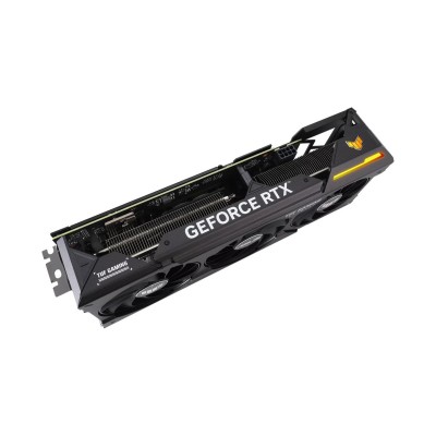 ASUS TUF-RTX4060ti-O8G-GAMING