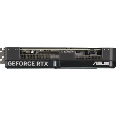 ASUS DUAL-RTX4070-O12G