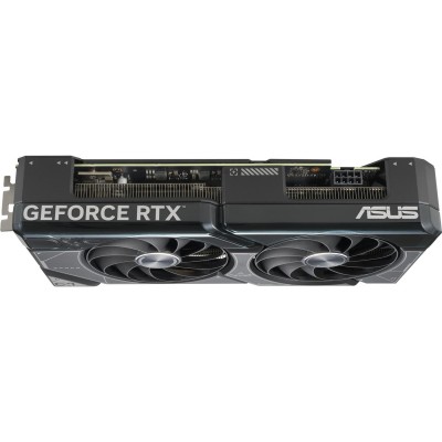ASUS DUAL-RTX4070-O12G