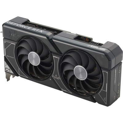 ASUS DUAL-RTX4070-O12G