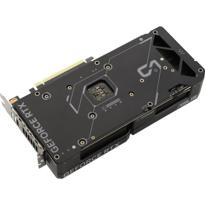 ASUS DUAL-RTX4070-O12G