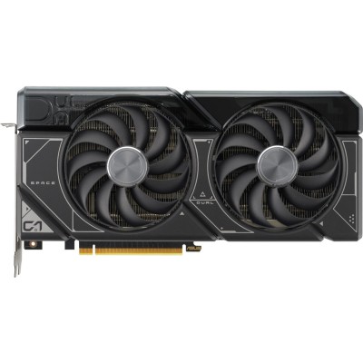ASUS DUAL-RTX4070-O12G
