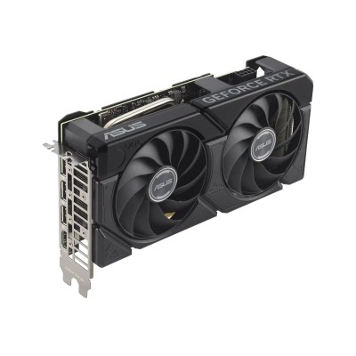 ASUS DUAL-RTX4070-O12G-EVO