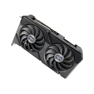 ASUS DUAL-RTX4070-O12G-EVO