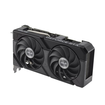 ASUS DUAL-RTX4070-O12G-EVO