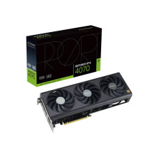 ASUS PROART-RTX4070-12G