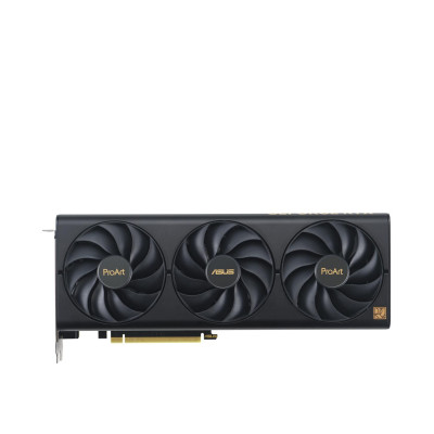 ASUS PROART-RTX4070-12G