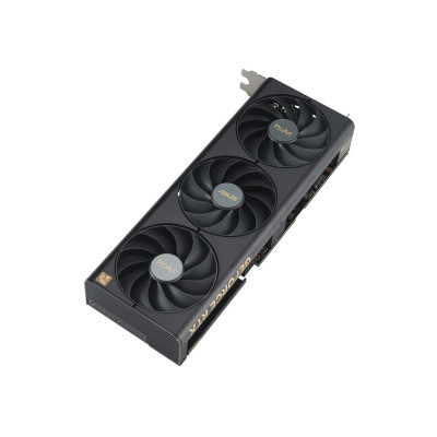 ASUS PROART-RTX4070-12G