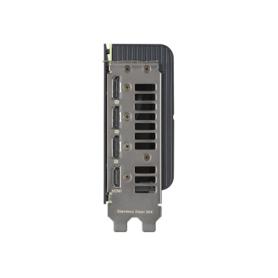 ASUS PROART-RTX4070-12G