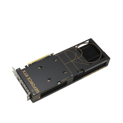 ASUS PROART-RTX4070-12G